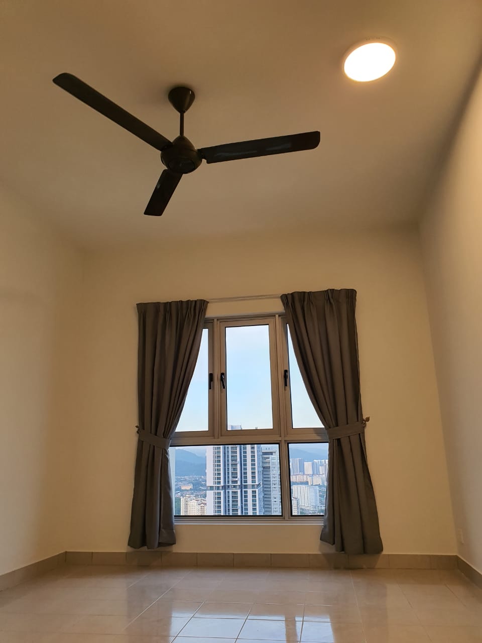 Sofiya Residensi, Desa Parkcity, Kuala Lumpur - photo 6