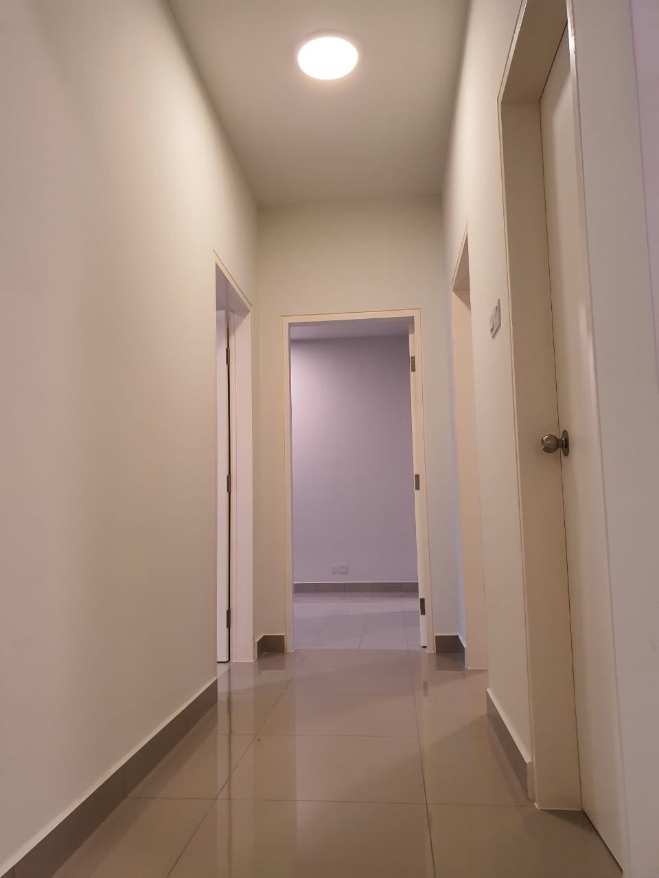 Sofiya Residensi, Desa Parkcity, Kuala Lumpur - photo 9