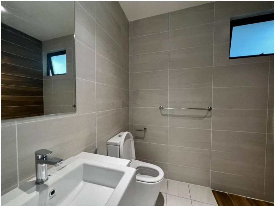 Unio Residence - photo 5