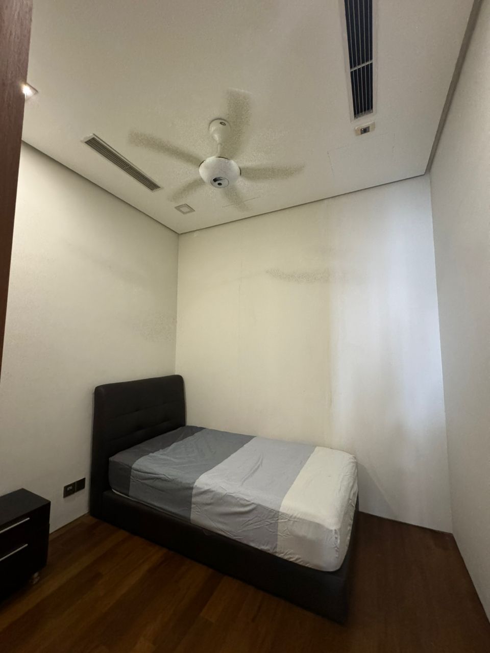 Vipod Residence KLCC - photo 4