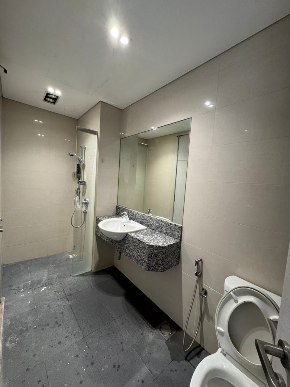 Westside One At Desa Park City - photo 4