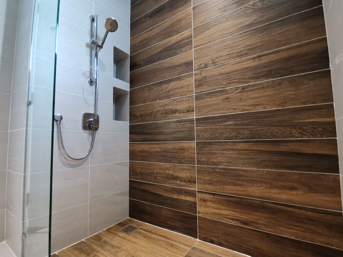 Unio Residence, Kepong, Kuala Lumpur - photo 6