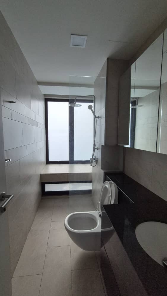 One Central Park - photo 6