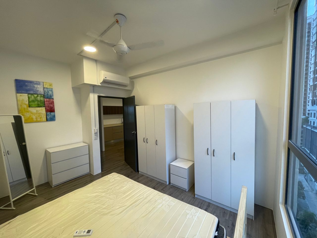 Henna Residence The Quartz Wm Wangsa Maju - photo 6