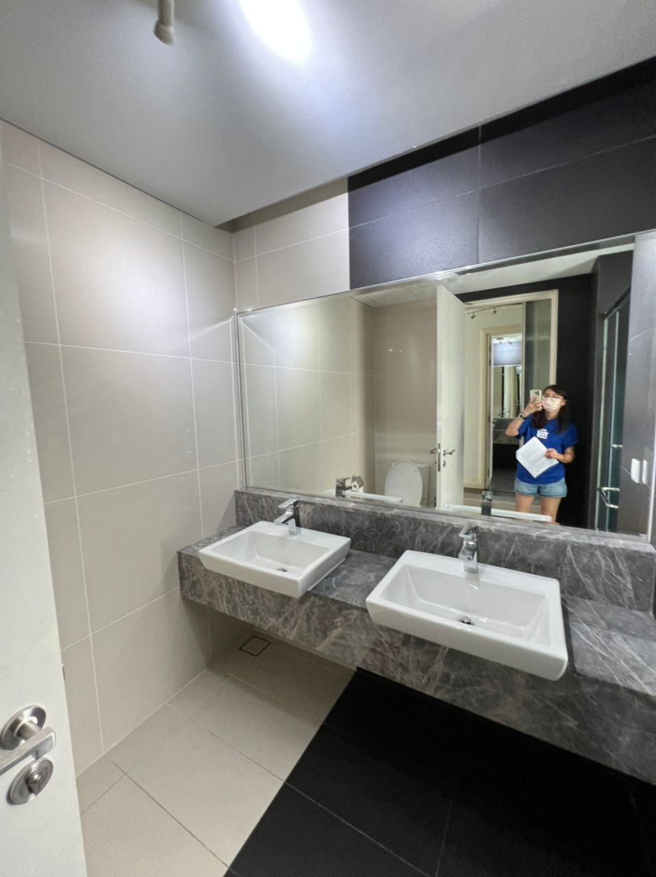 Westside Two at Desa Park City - photo 10