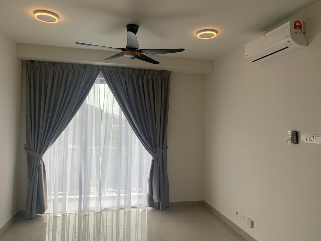 Sofiya Residensi, Desa Parkcity, Kuala Lumpur - photo 8