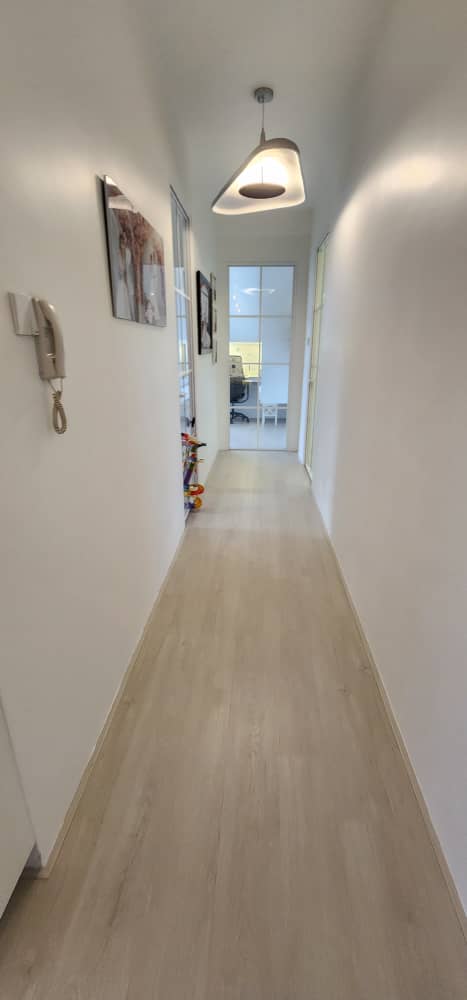 South Brooks Desa Park City - photo 8