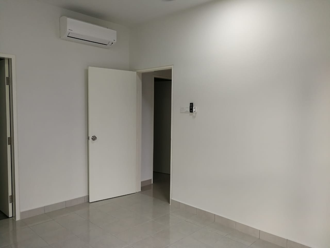 Sofiya Residensi, Desa Parkcity, Kuala Lumpur - photo 6