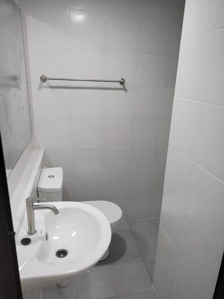 Uni Suites - photo 5
