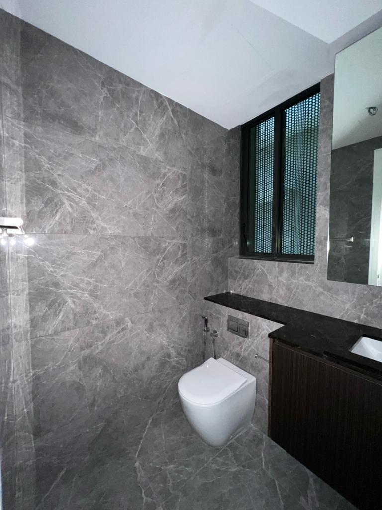 Park Regent, Desa Park City, Kuala Lumpur - photo 5