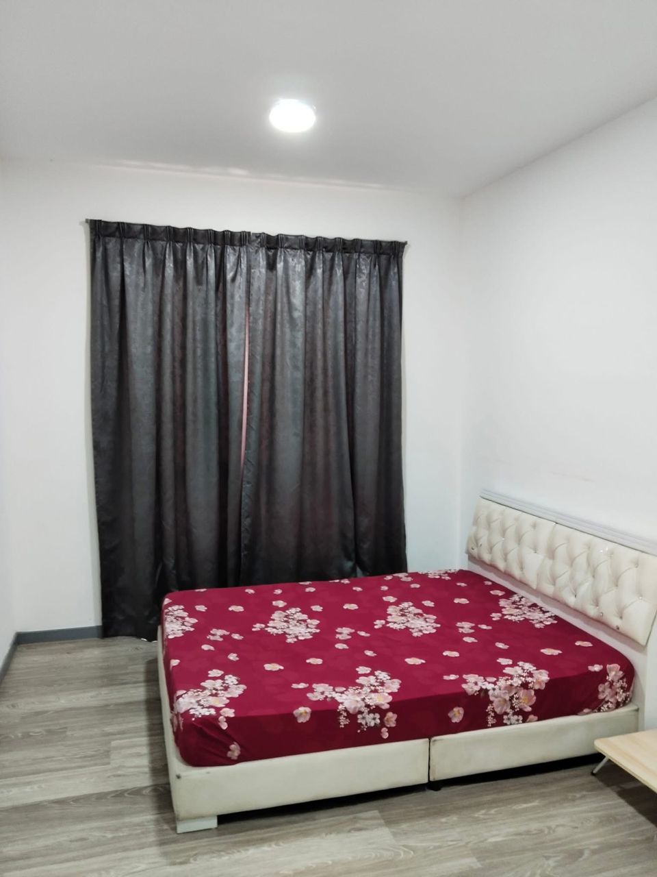 United Point Residence, Kepong - photo 5
