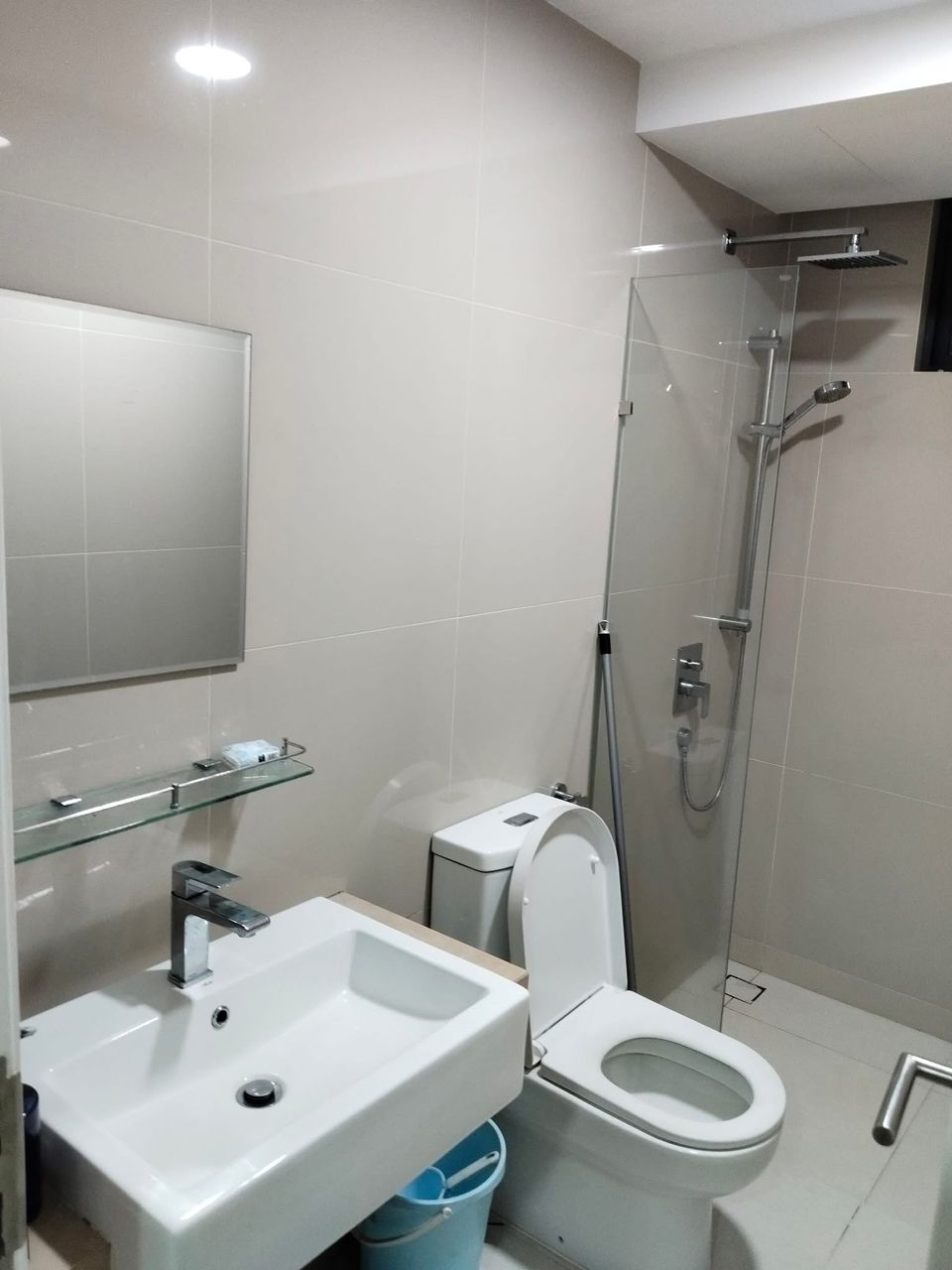 United Point Residence, Kepong - photo 9