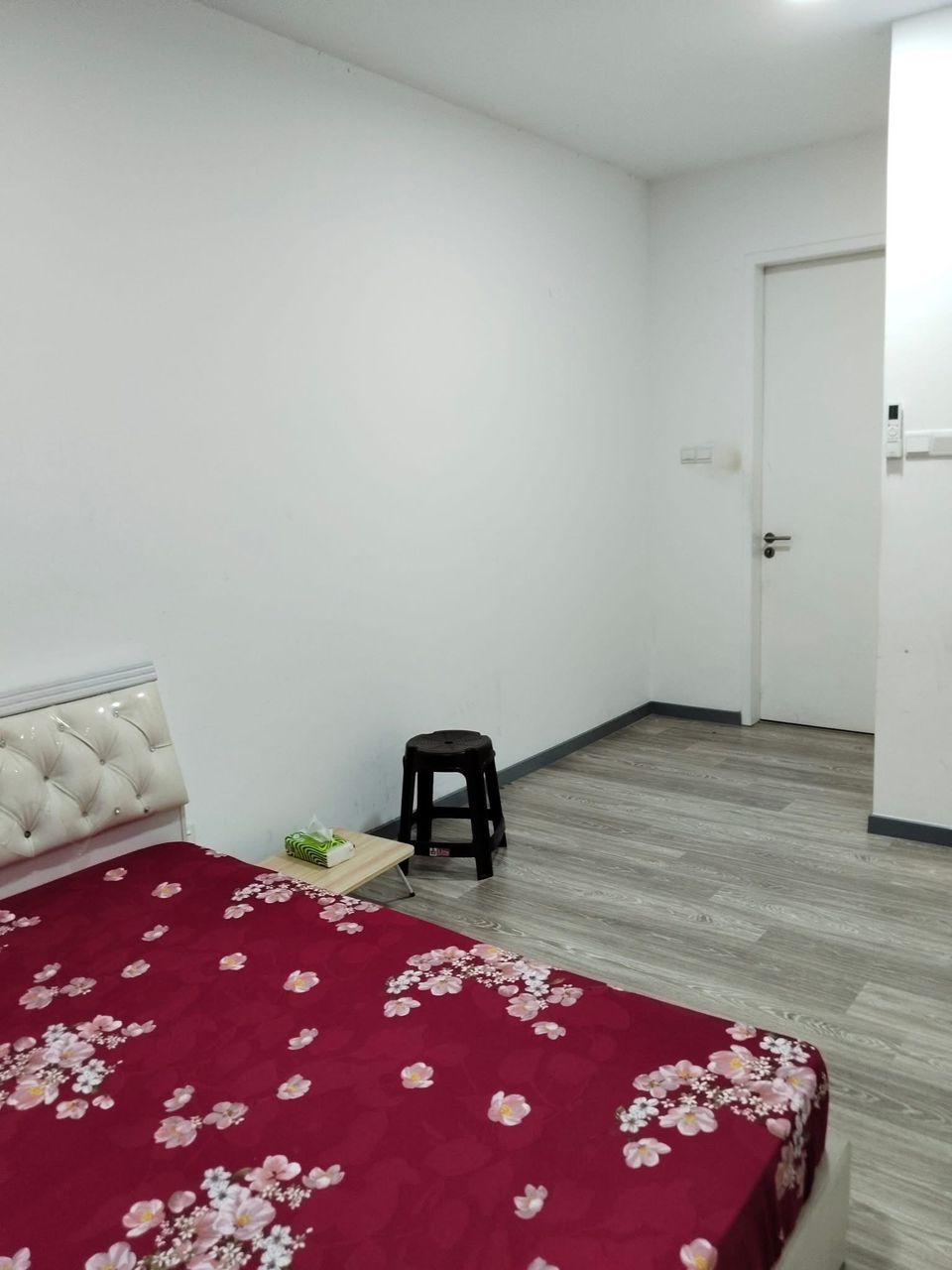 United Point Residence, Kepong - photo 10