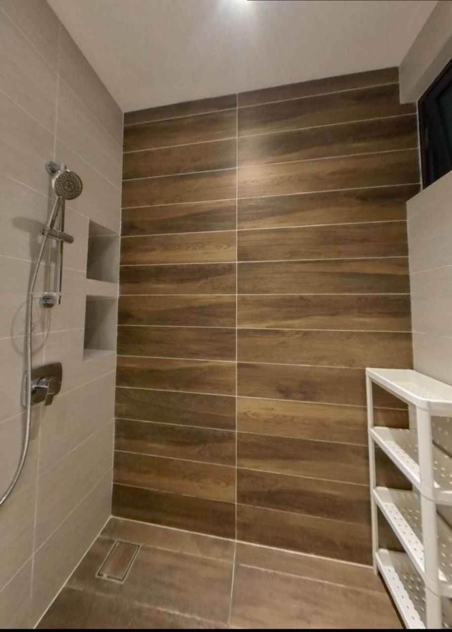 Unio Residence, Kepong - photo 4
