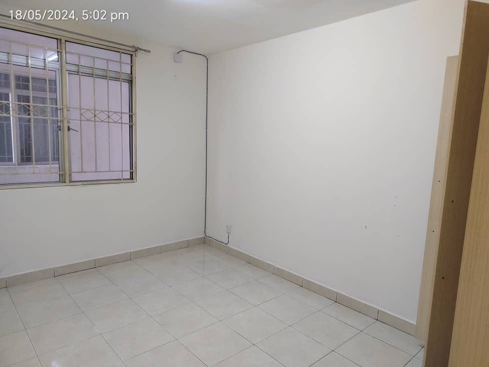 Casa Prima, Kepong - photo 5