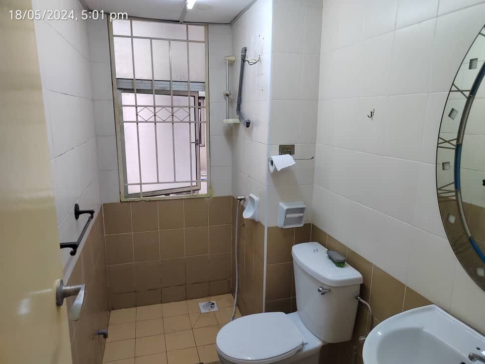 Casa Prima, Kepong - photo 6