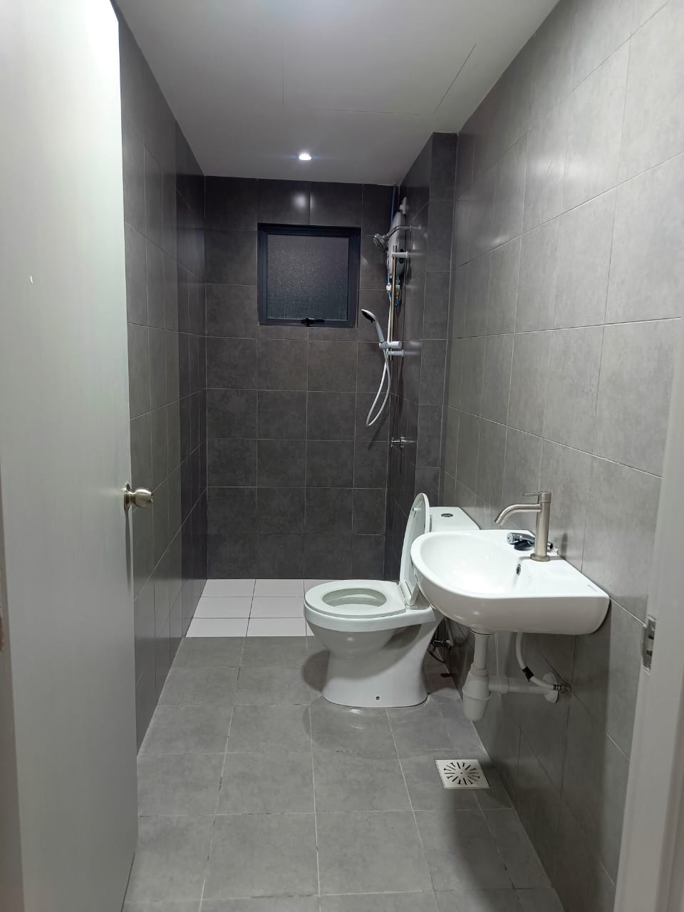 Laman Seri Harmoni, Sentul - photo 5