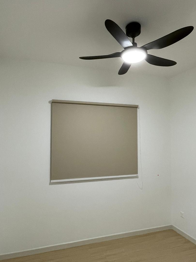 M Luna, Kepong, Kuala Lumpur - photo 5