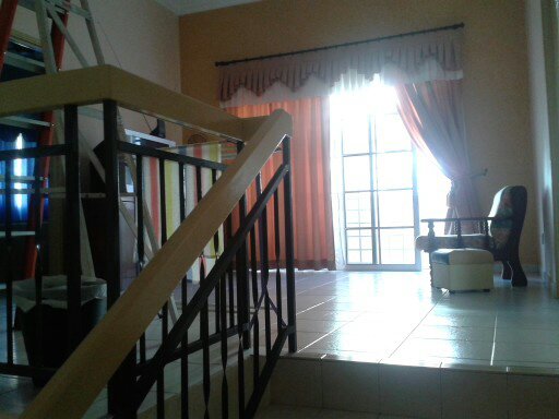 Double storey semi d for sale in Seremban 2 - photo 10