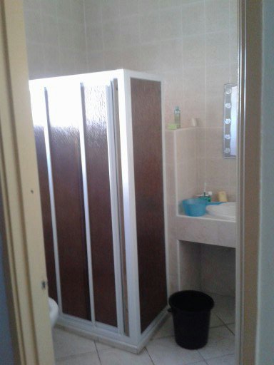 Double storey semi d for sale in Seremban 2 - photo 6