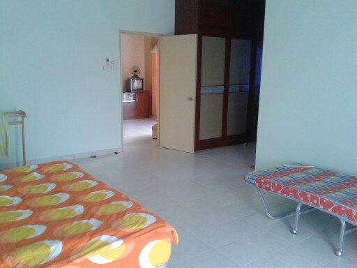 Double storey semi d for sale in Seremban 2 - photo 8