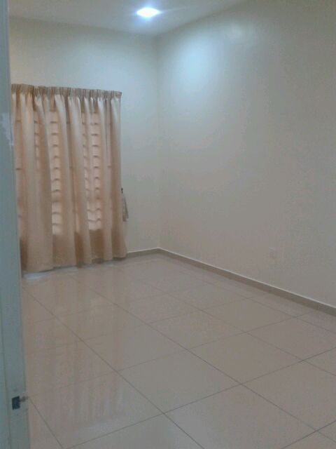 Double story corner lot Seremban Sri Sendayan - photo 5