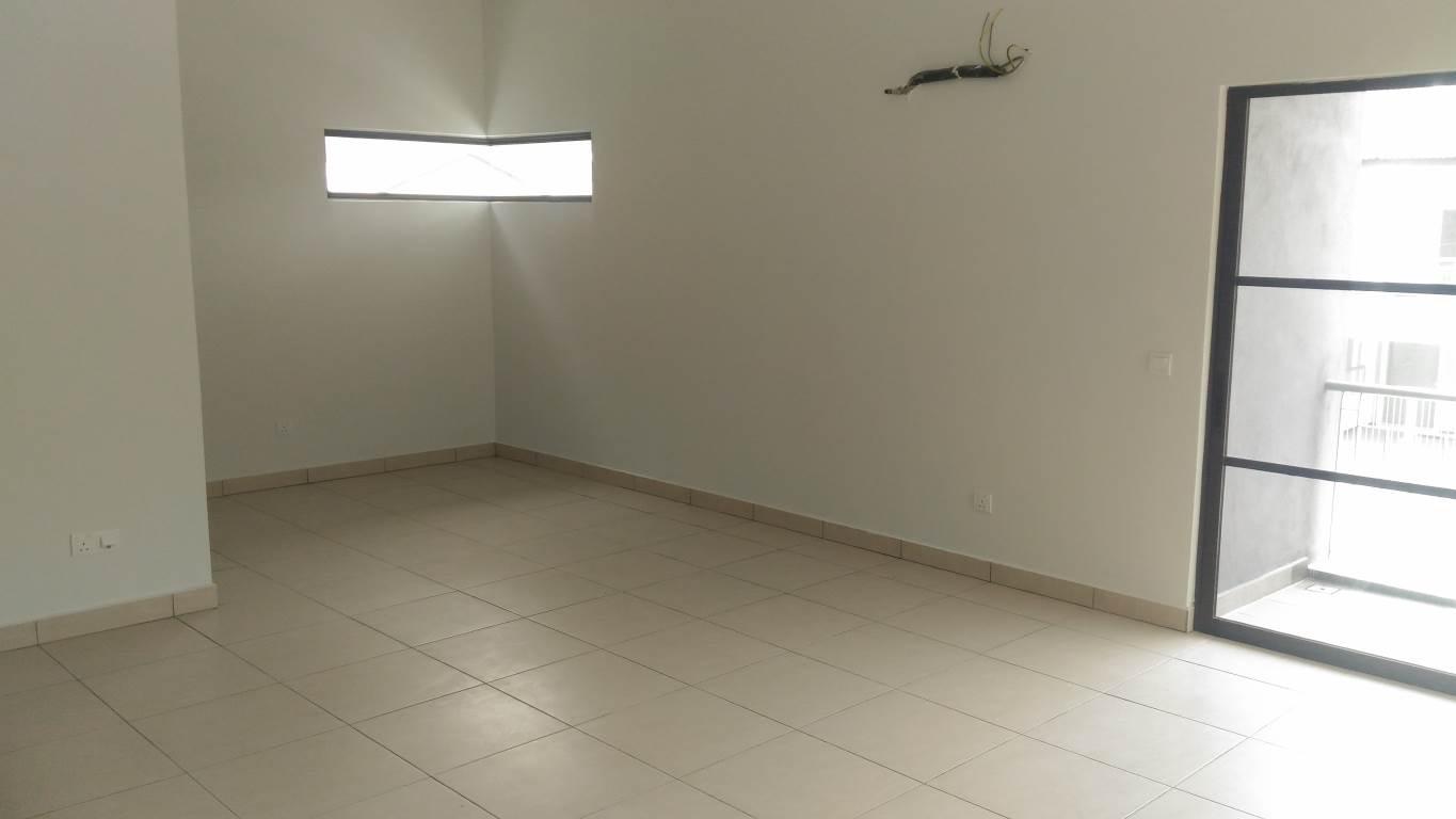 Double storey semi d corner Seremban 2 Heights - photo 6