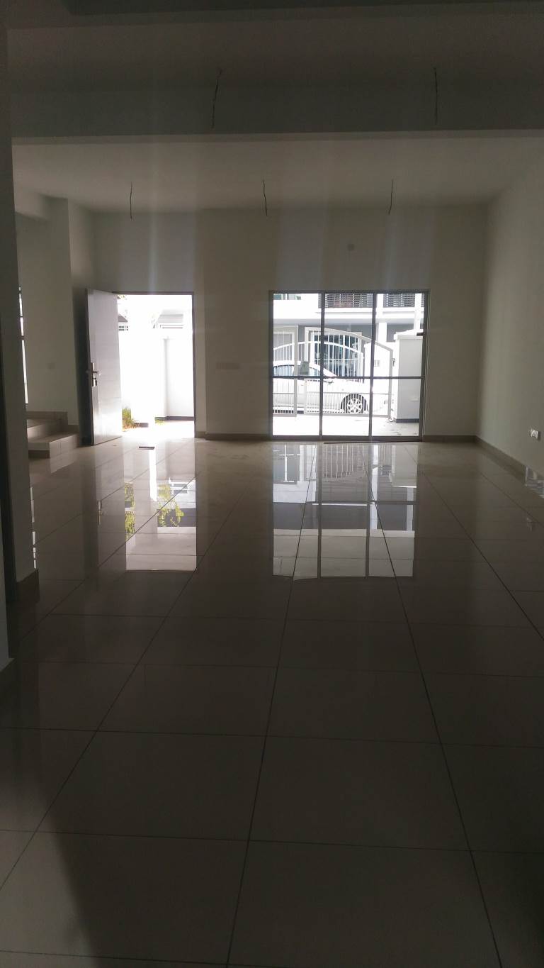 DS teres Seremban 2 S2 Heights below market value - photo 3