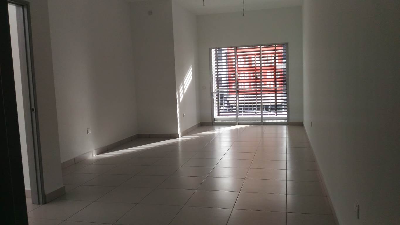 DS teres Seremban 2 S2 Heights below market value - photo 2