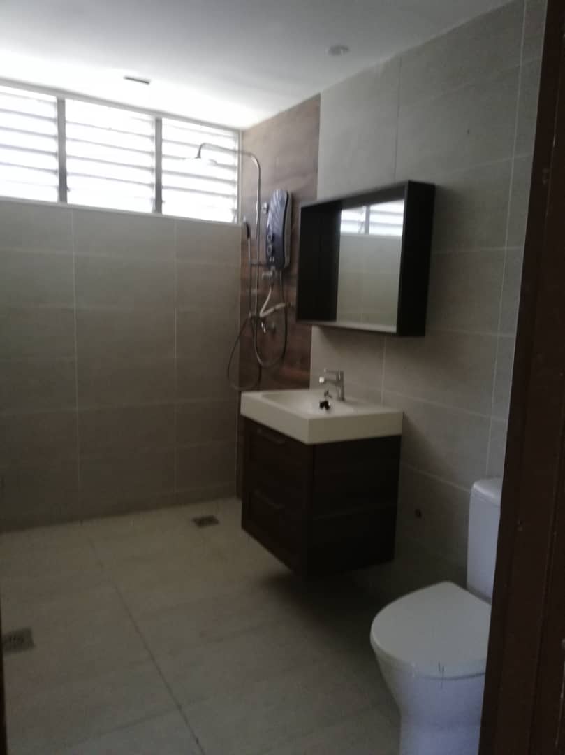 3 storey bungalow in Seremban Town - photo 8