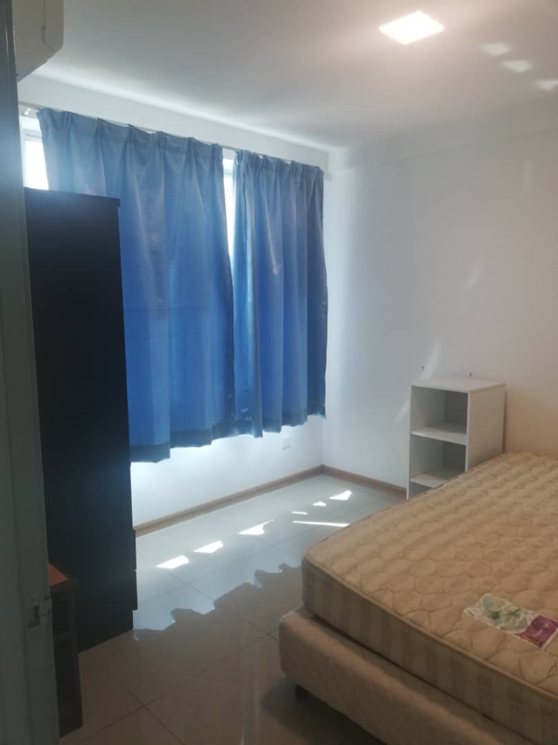 Fully furnished apartment for sale in Seremban - photo 5