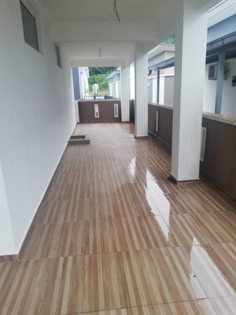 Renovated and Extended DS Bungalow in Seremban - photo 6