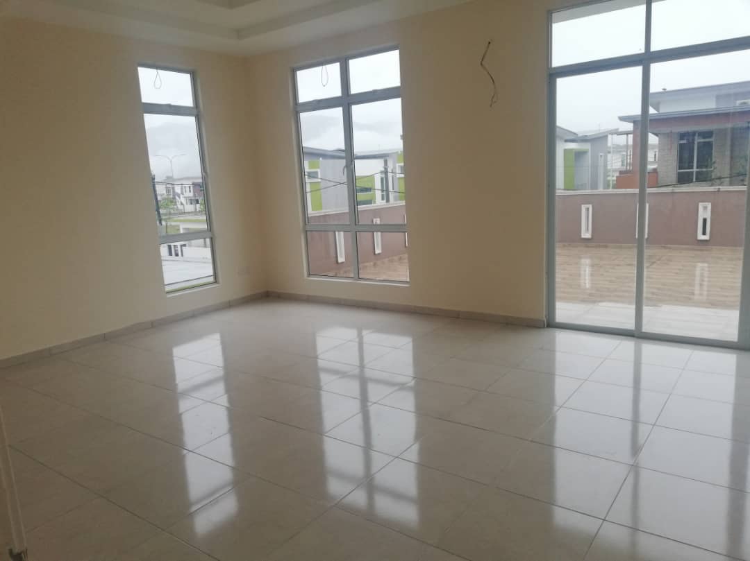 Renovated and Extended DS Bungalow in Seremban - photo 8