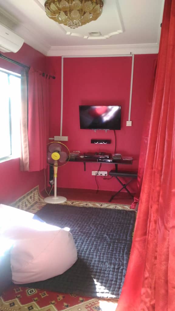 Renovated Single Storey Bungalow in  Port Dickson - photo 5