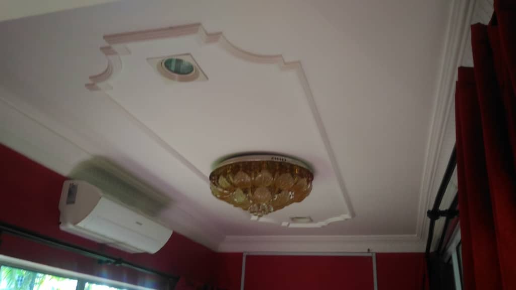 Renovated Single Storey Bungalow in  Port Dickson - photo 6