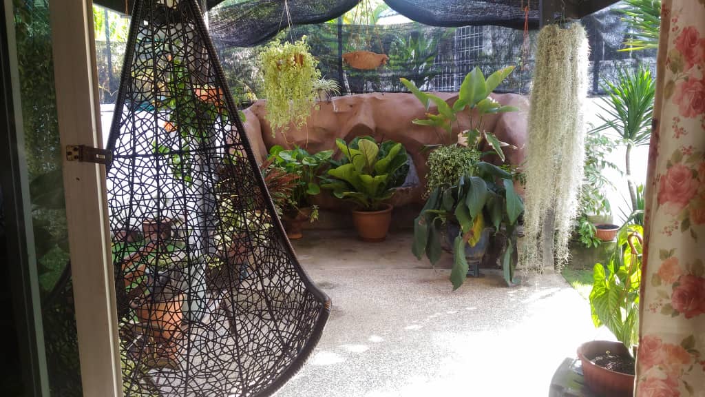 Renovated Single Storey Bungalow in  Port Dickson - photo 7