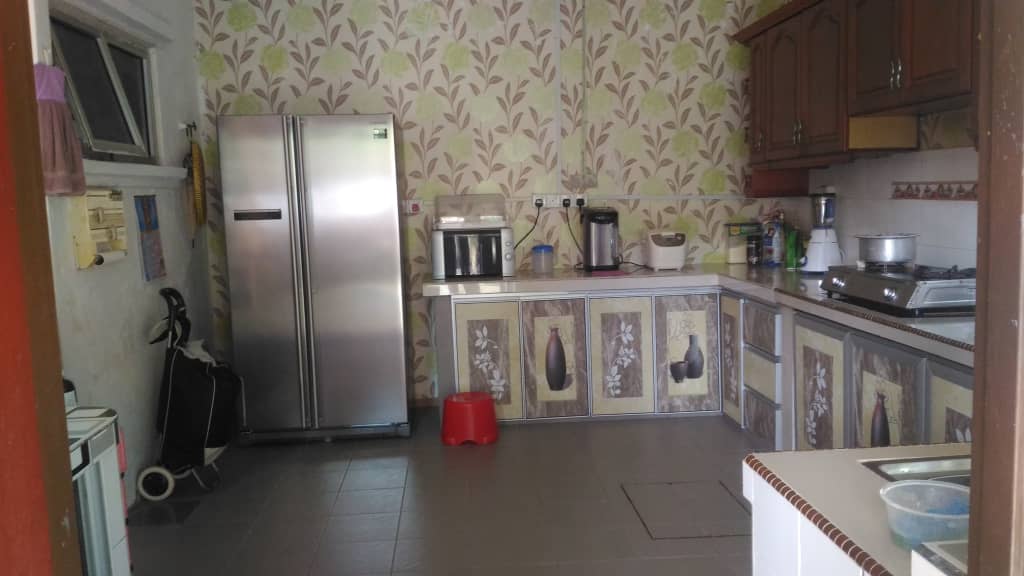 Renovated Single Storey Bungalow in  Port Dickson - photo 8
