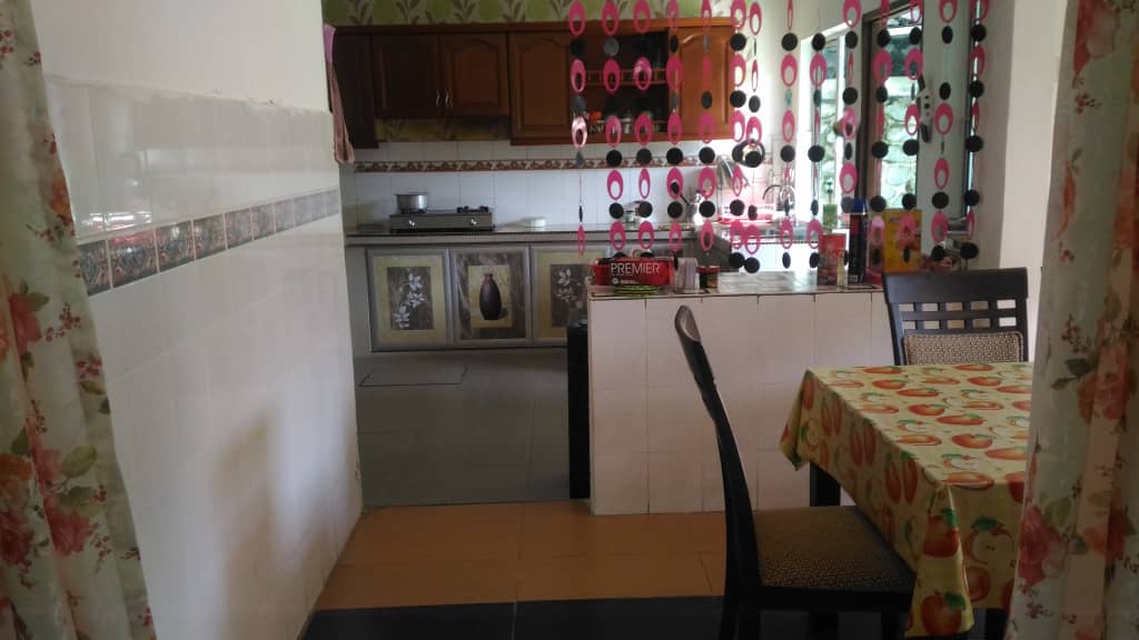 Renovated Single Storey Bungalow in  Port Dickson - photo 9