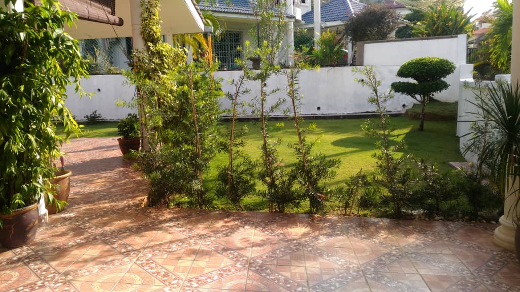 Renovated Single Storey Bungalow in  Port Dickson - photo 10