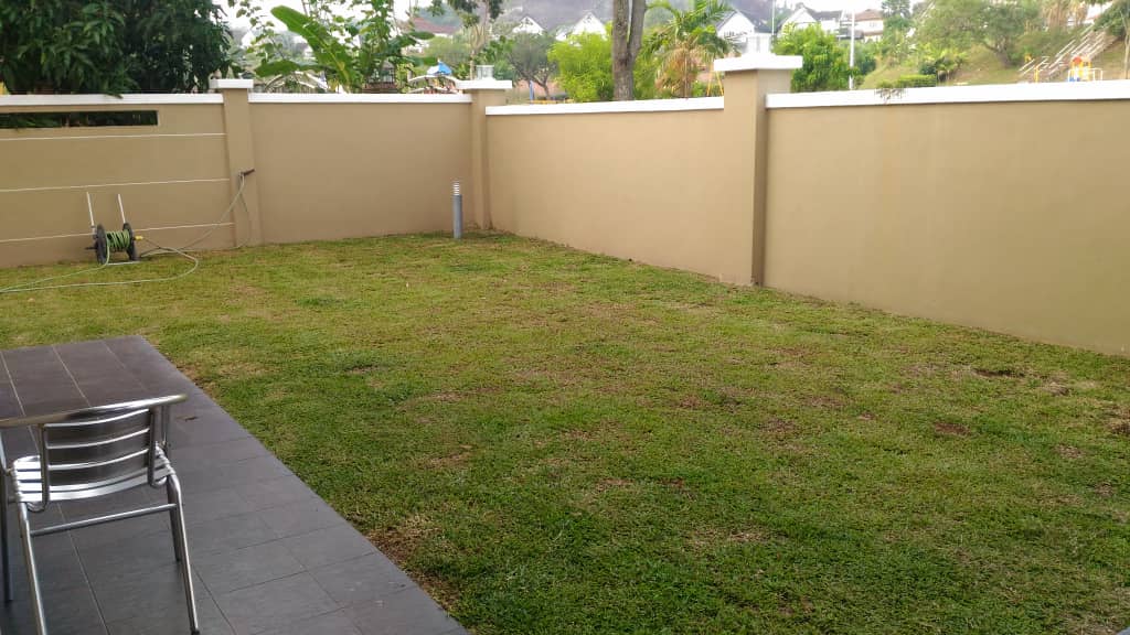 Single Storey Bungalow in Rasah Kemayan Seremban 2 - photo 8