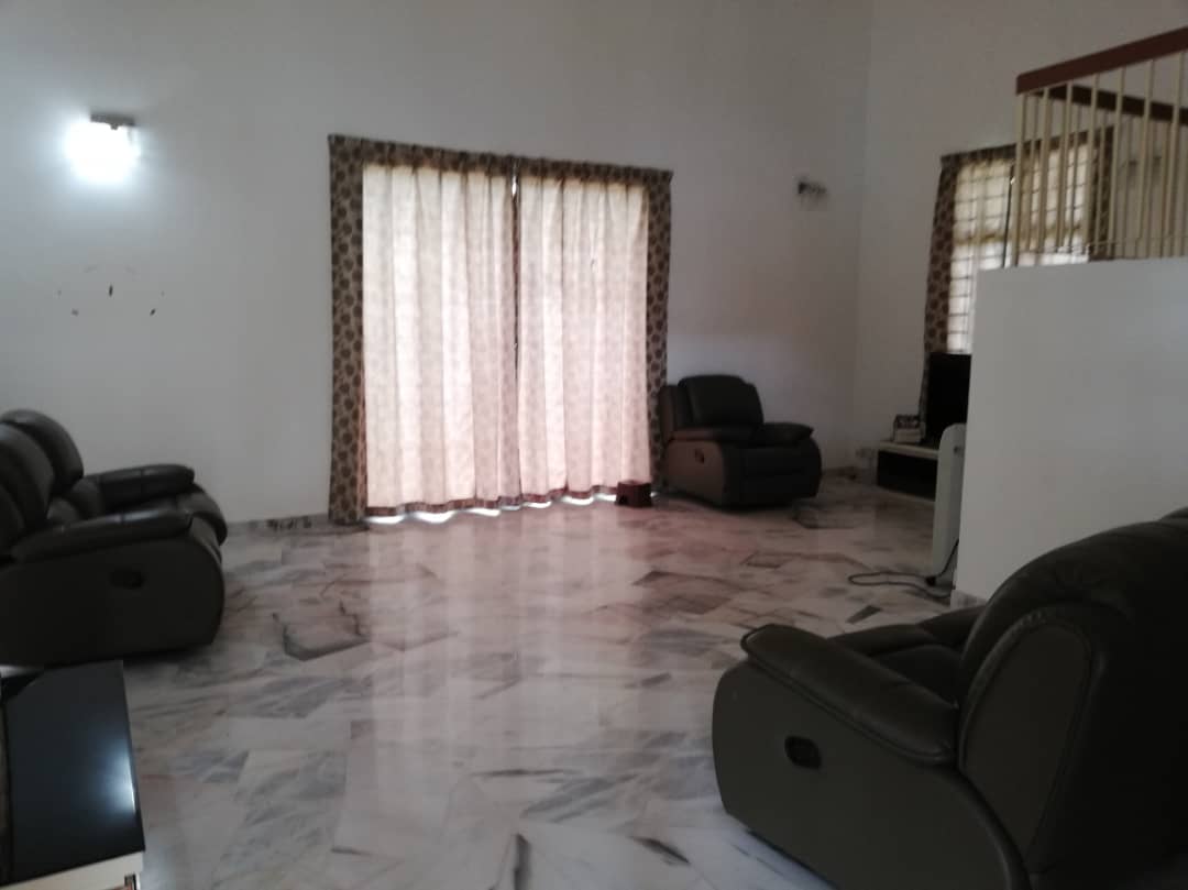Double Storey Bungalow in Rasah Kemayan Seremban 2 - photo 6
