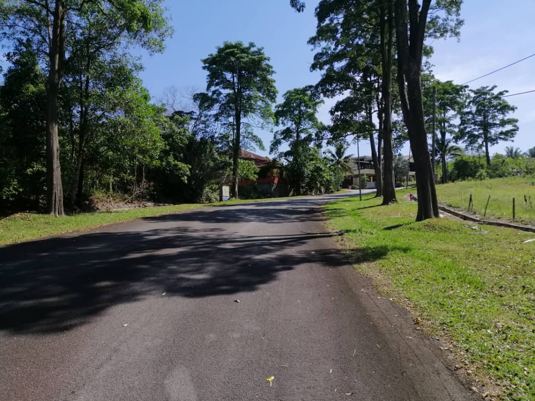 Residential Bungalow land for sale Nilai Springs - photo 3