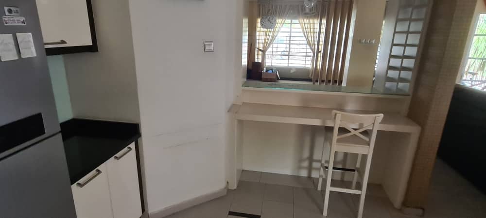 Below Market Value DS Endlot Seremban 2 - photo 6