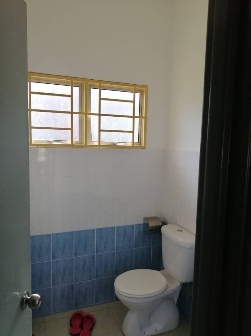 Single Storey Bungalow in Rasah Kemayan Seremban 2 - photo 5