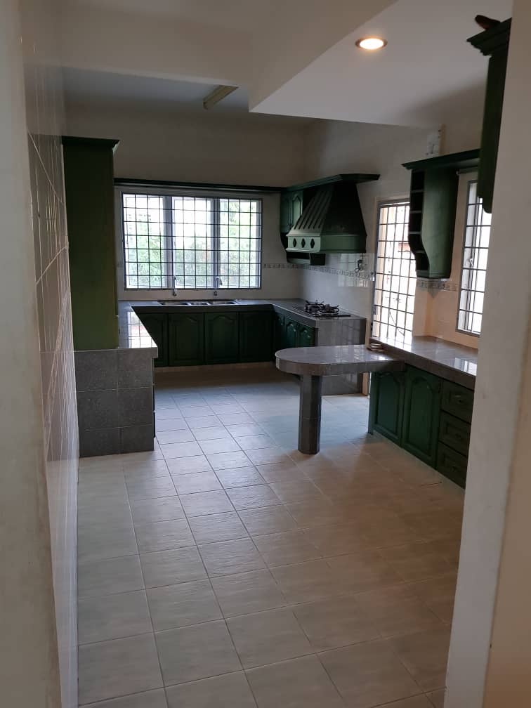 Double Storey Bungalow in Rasah Kemayan Seremban 2 - photo 6