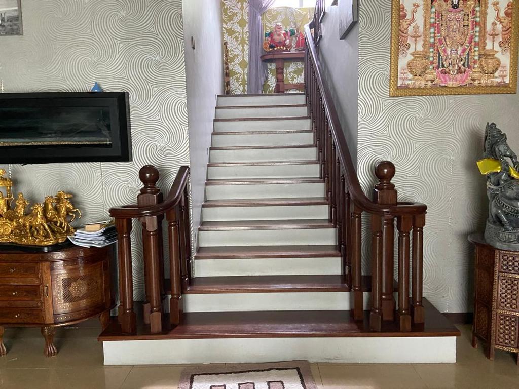 Renovated Bungalow with large land in Seremban - photo 5