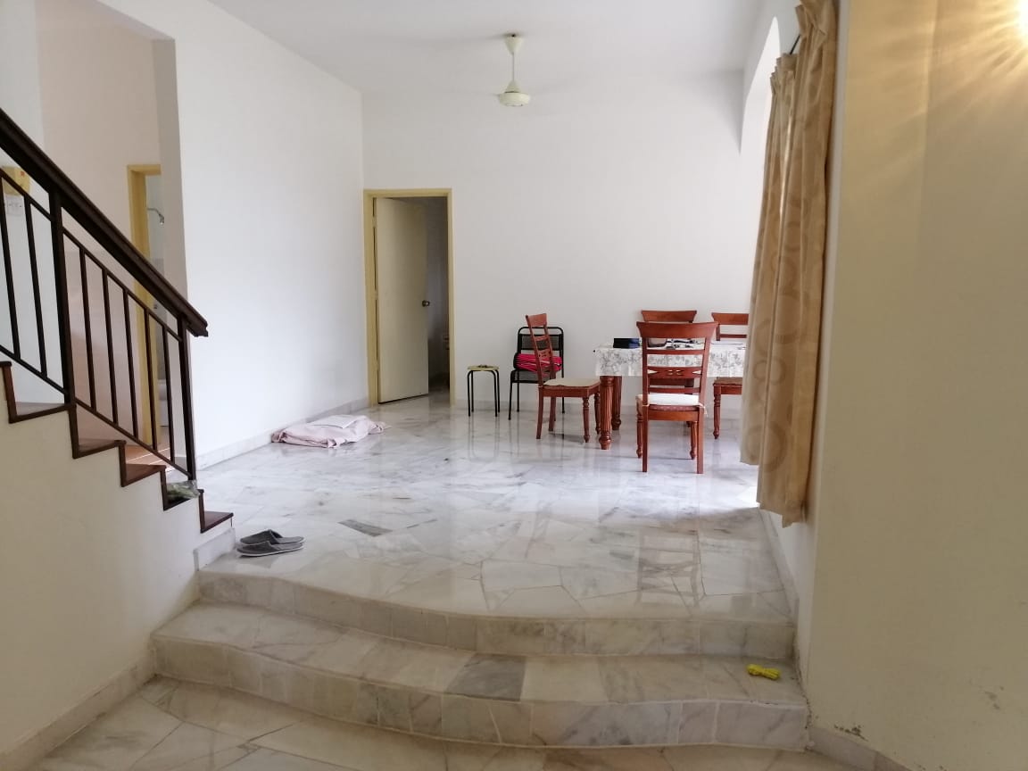 Double Storey Bungalow in Rasah Kemayan Seremban 2 - photo 5