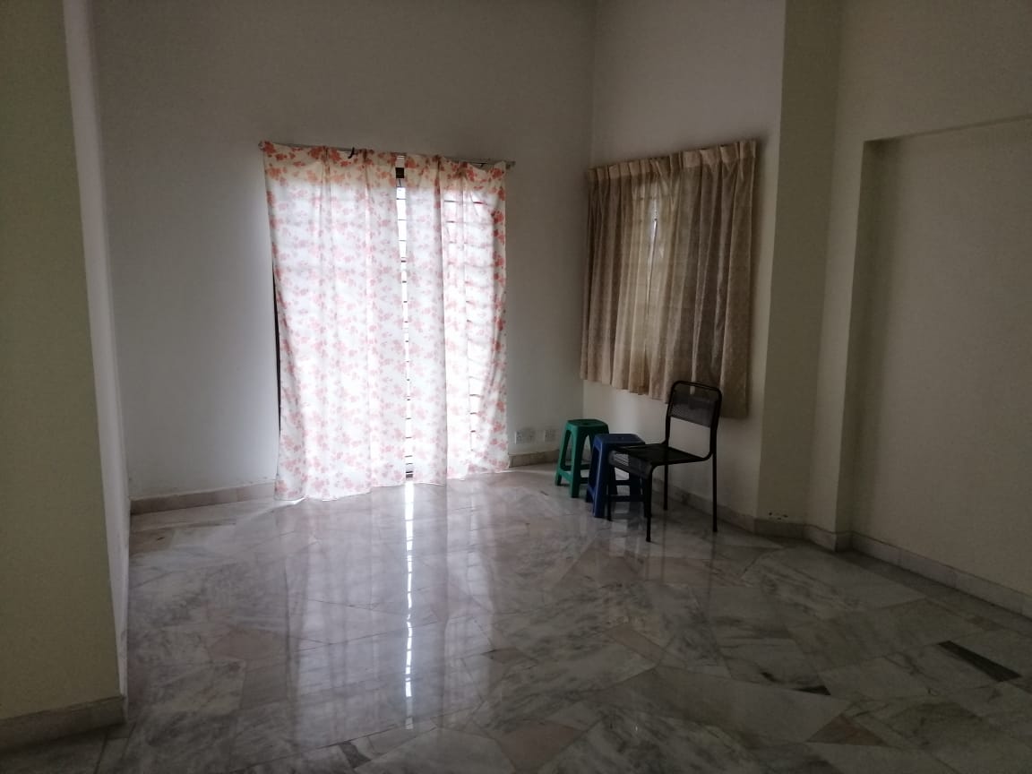 Double Storey Bungalow in Rasah Kemayan Seremban 2 - photo 6