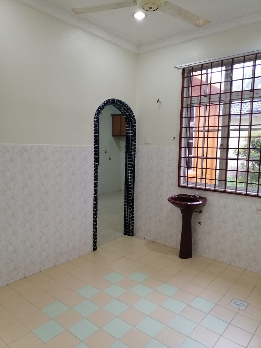 Single Storey Semi D Lavender Heights Senawang - photo 8