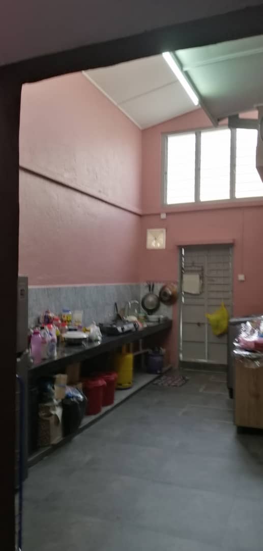 Renovated Single Storey End Lot in Seremban - photo 5